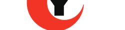 91吃瓜